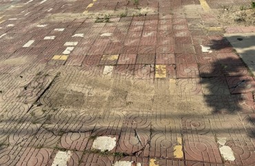 優(yōu)質(zhì)資源沉下去 文明實踐熱起來
