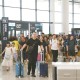 宁波机场暑运预计运送旅客310万人次