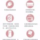 夏季高溫！用電及車輛安全知識請查收