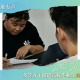 民生政策 落地有聲｜加力沖刺！多管齊下促進(jìn)高校畢業(yè)生高質(zhì)量充分就業(yè)
