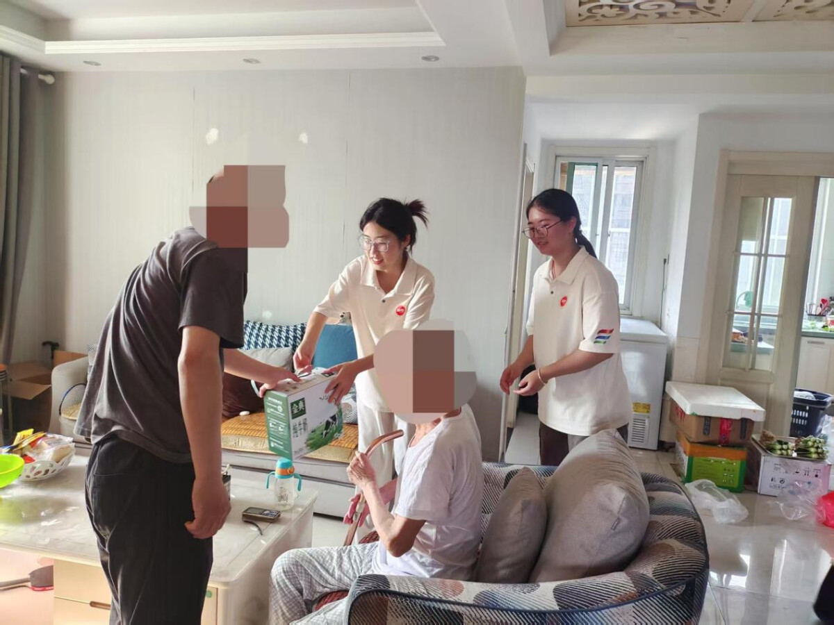 圖片1(1)