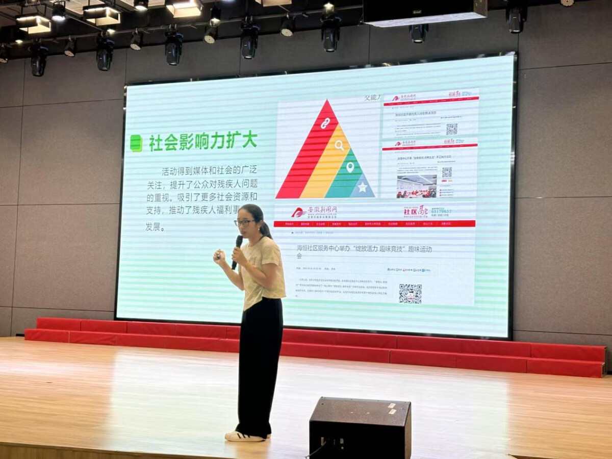 圖片4(7)
