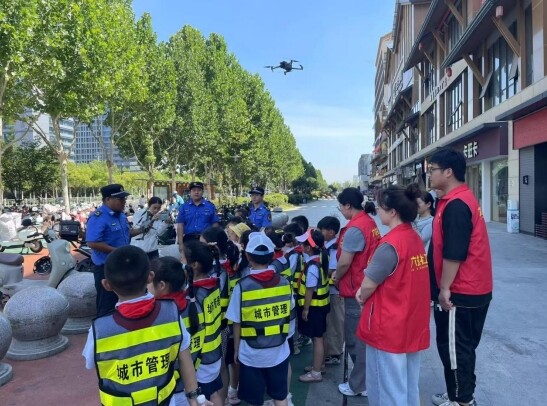 微信截圖_20250704162011