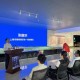 上海市商務(wù)委員會一級巡視員張國華率隊赴疆授課、慰問援疆干部，并實地調(diào)研上海對口援疆莎車縣重點項目