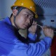 清涼直達家門口 合肥啟用多熱源聯(lián)網(wǎng)聯(lián)供模式