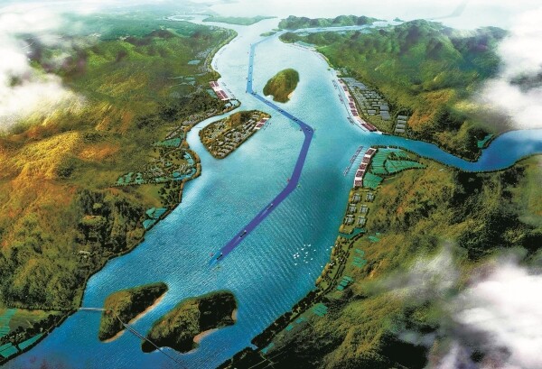 石浦港.jpg