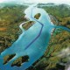 寧波舟山港石浦港區(qū)主航道一階段工程建成 世界大港再添海上貨運(yùn)大通道