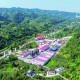 年中经济透视 | 向“新”发力 “两重”等重点项目牵引投资稳中有升