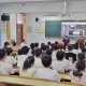 铭记抗战历史 厚植家国情怀 三部门启动主题教育活动