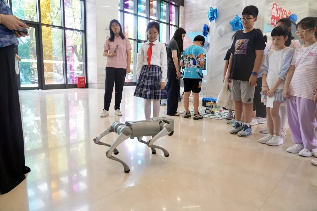 微信圖片_20250707192653.jpg