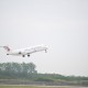 乘國產(chǎn)C909飛機(jī)可免機(jī)場建設(shè)費(fèi) 合肥至鄂爾多斯航線暑期加密