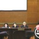 胡森：檢徽下的匠心