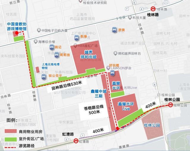 微信圖片_2025-07-09_092839_013.png
