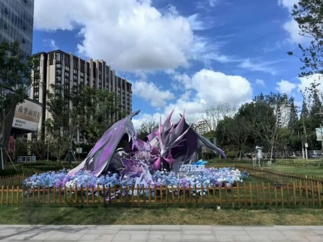 微信圖片_2025-07-09_092848_510.jpg