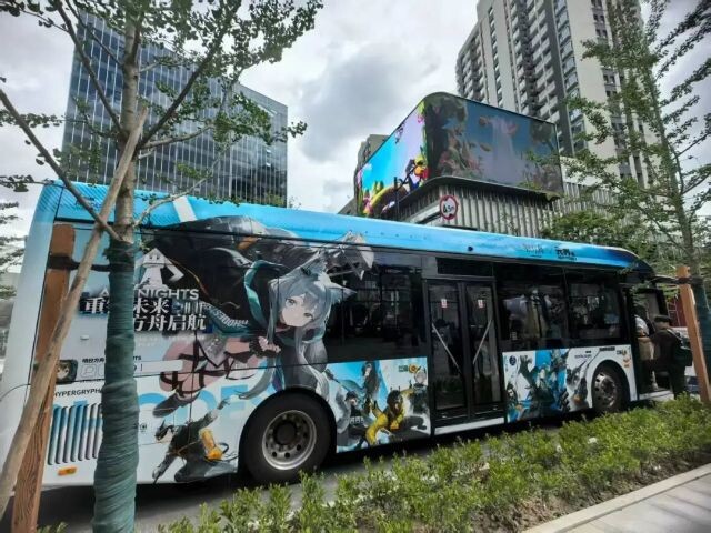 微信圖片_2025-07-09_092854_601.jpg