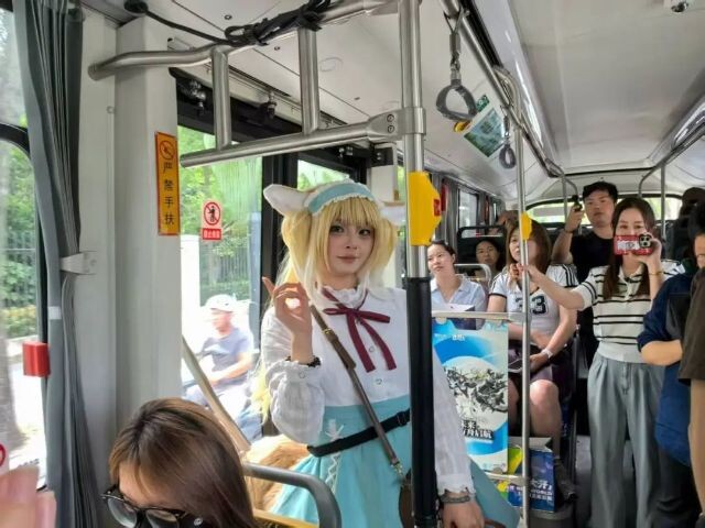 微信圖片_2025-07-09_092857_331.jpg