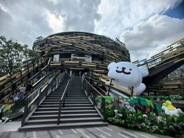 微信圖片_2025-07-09_092900_063.jpg