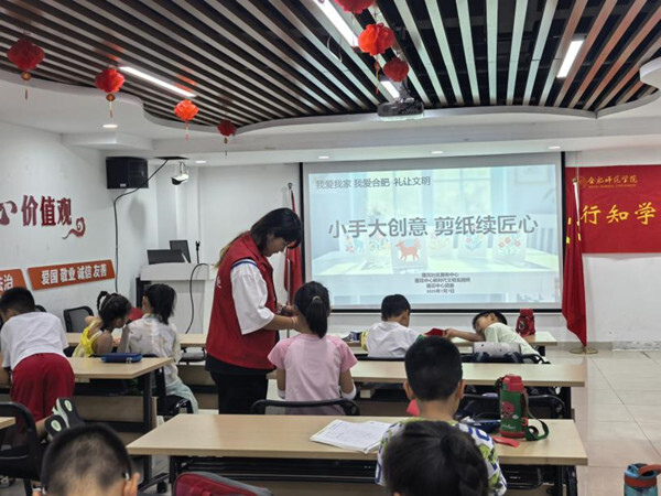 課程照片2_副本
