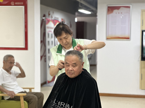 微信圖片_20250709162659_副本