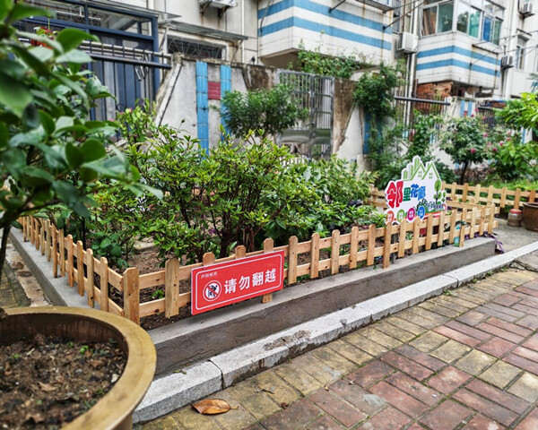 圖片1_副本