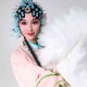 從聚光燈到講臺(tái)：青年廬劇名家牛靜的傳承新篇