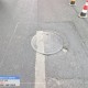 現(xiàn)場發(fā)現(xiàn)隱患1小時內(nèi)須安全處置！  合肥開展病害窨井設(shè)施排查整治行動