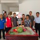 推進(jìn)專利產(chǎn)業(yè)化進(jìn)程 我市3家企業(yè)入選國家培育庫