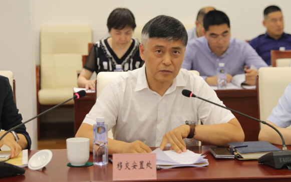 微信圖片_20250710094859.png