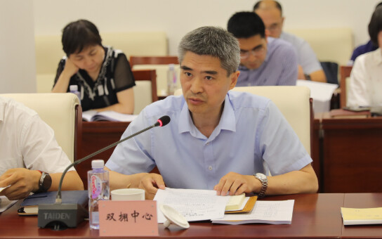 微信圖片_20250710094907.png