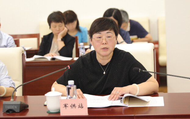 微信圖片_20250710094904.png