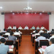 錨定目標聚力攻堅！青浦區(qū)政府十五項重點工程推進會召開