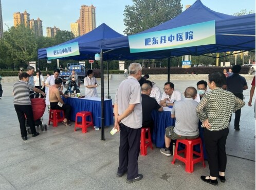 微信截圖_20250710202406