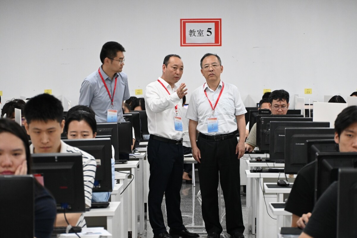 圖片1.jpg