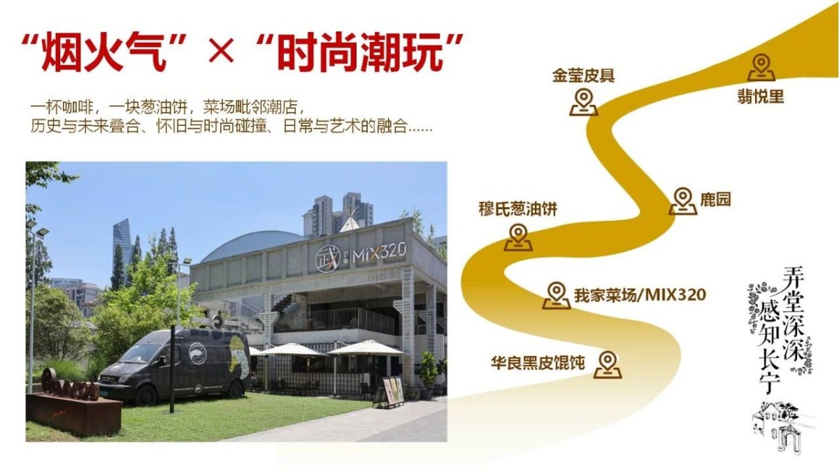 “感知上海”——与日资旅游企业座谈交流会在长宁举办2.jpg
