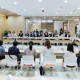 “感知上海”——與日資旅游企業(yè)座談交流會(huì)在長(zhǎng)寧舉辦