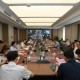 “服務(wù)新消費(fèi)”專題研討會(huì)在合肥舉辦