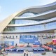 申強黃衛(wèi)平帶隊督查重點項目建設工作 掛圖作戰(zhàn)抓進度 帶著溫度解難題 確保重點項目早建成早達效