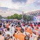 中央省市主流媒體 持續(xù)聚焦靖江