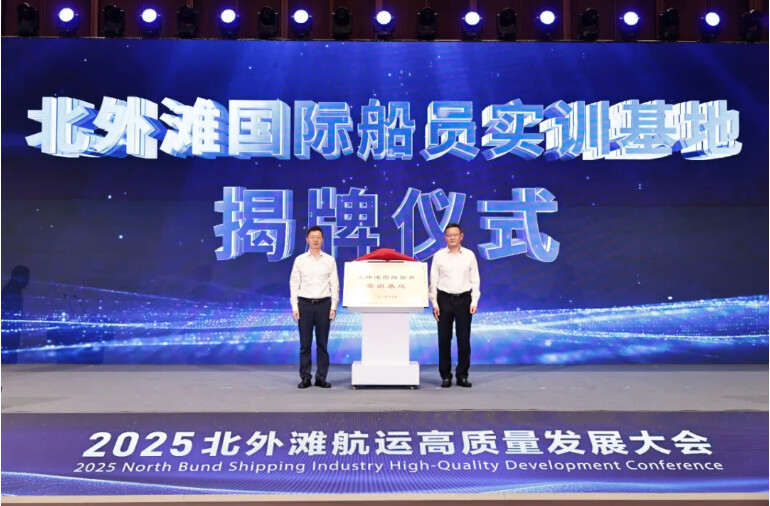 image (6).png