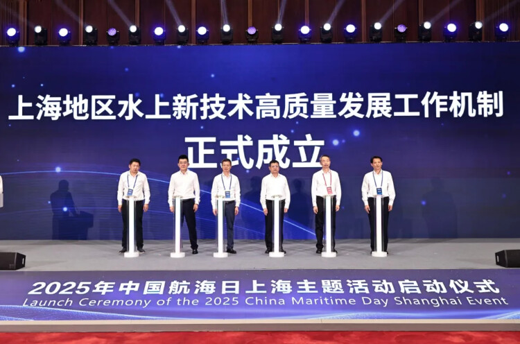 image (8).png