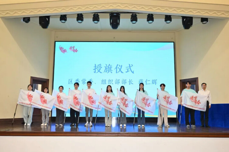 image (11).png