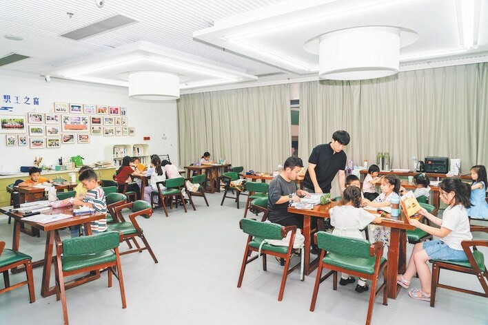 52ee55b3-60db-42d3-bf47-6c94ec0afedb.jpg