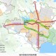 合肥市城市更新專項(xiàng)規(guī)劃正批前公示 擬定5大專項(xiàng)行動(dòng)