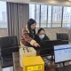 豐縣：全面推行高效辦成企業(yè)遷移登記“一件事”改革