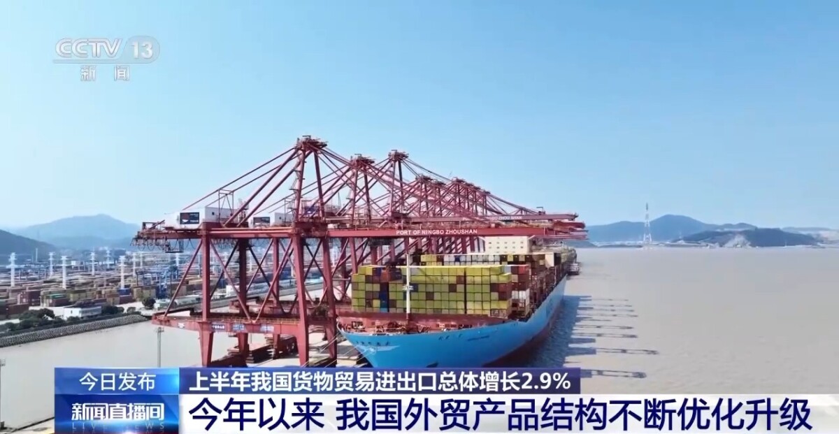 52fc1aa846f7465fa8d75ac97195557a.jpg