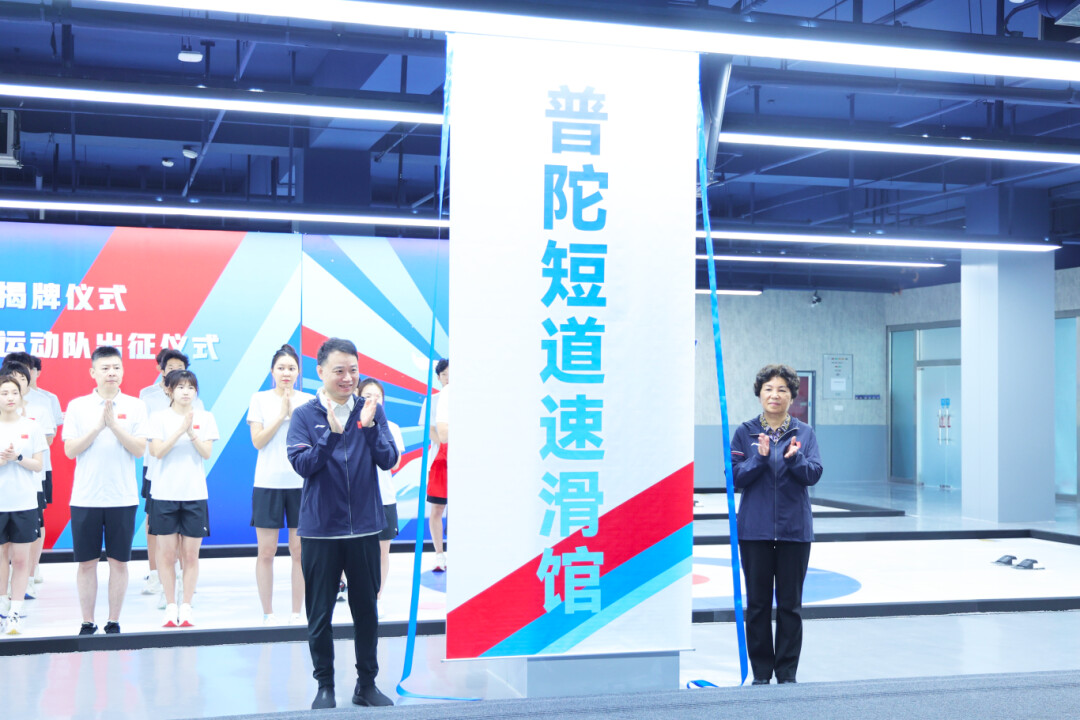 微信圖片_20250713144748.png