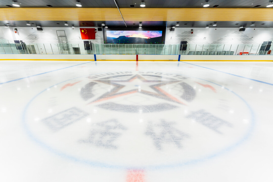 普陀短道速滑館3.png