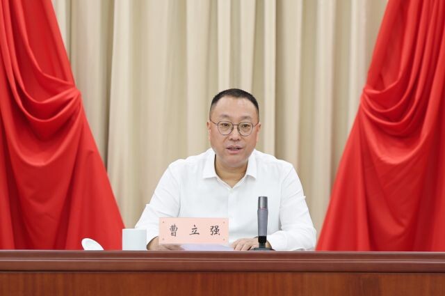 微信圖片_2025-07-15_084558_844.jpg