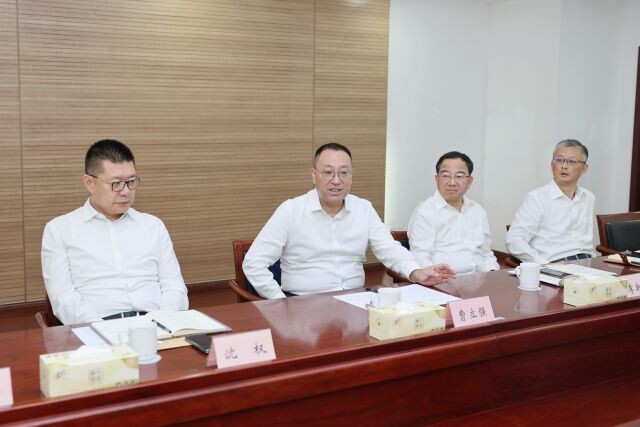 微信圖片_20250715084546_51.jpg