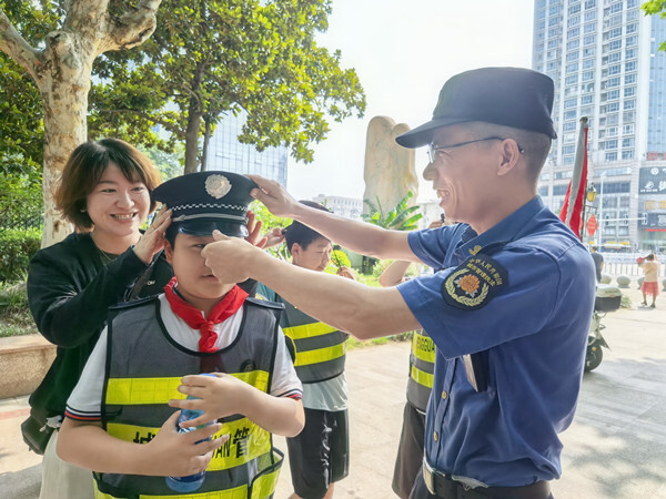 微信圖片_20250715155552_副本